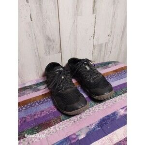 MERRELL TRAIL GLOVE 5 Barefoot Minimalist Trail Running Walking J599683 42 8.5